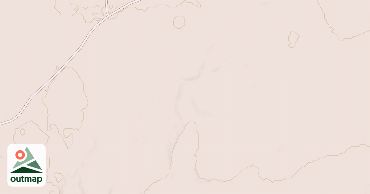 Map of Nfst-2138-B