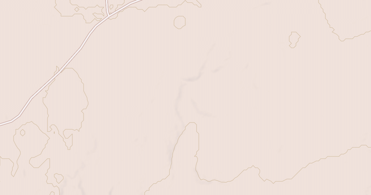 Map preview of Nfst-2138-B