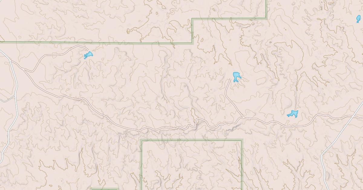 Map preview of 962