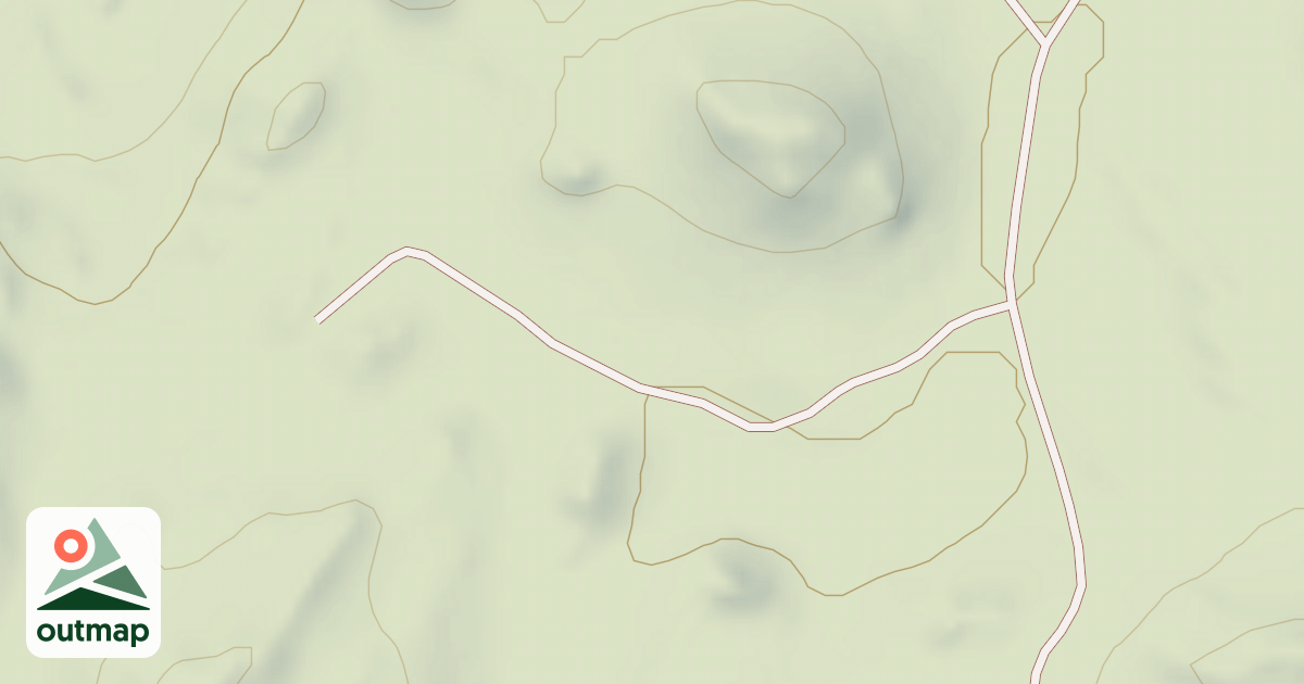 Map of 28e205a