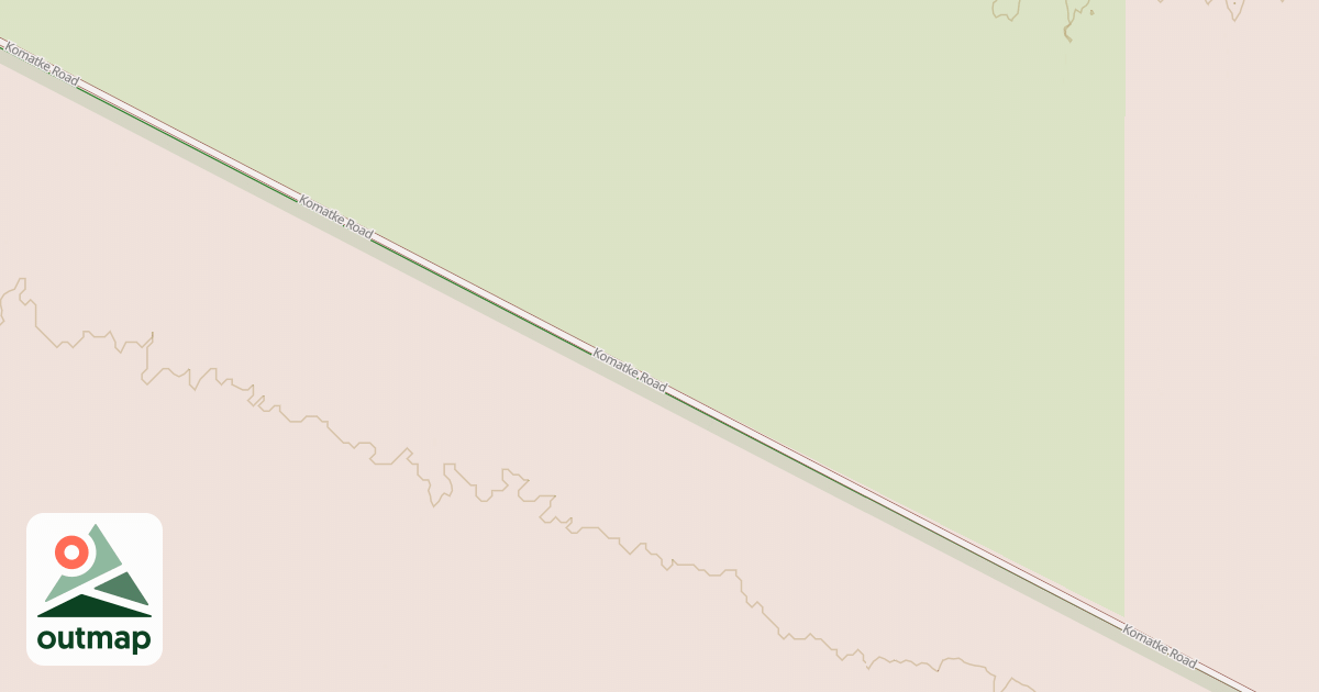 Map of BLM National GTLF Public Motorized Roads 1b8823e2-78dd-4c9b-9d2f-98851f107237
