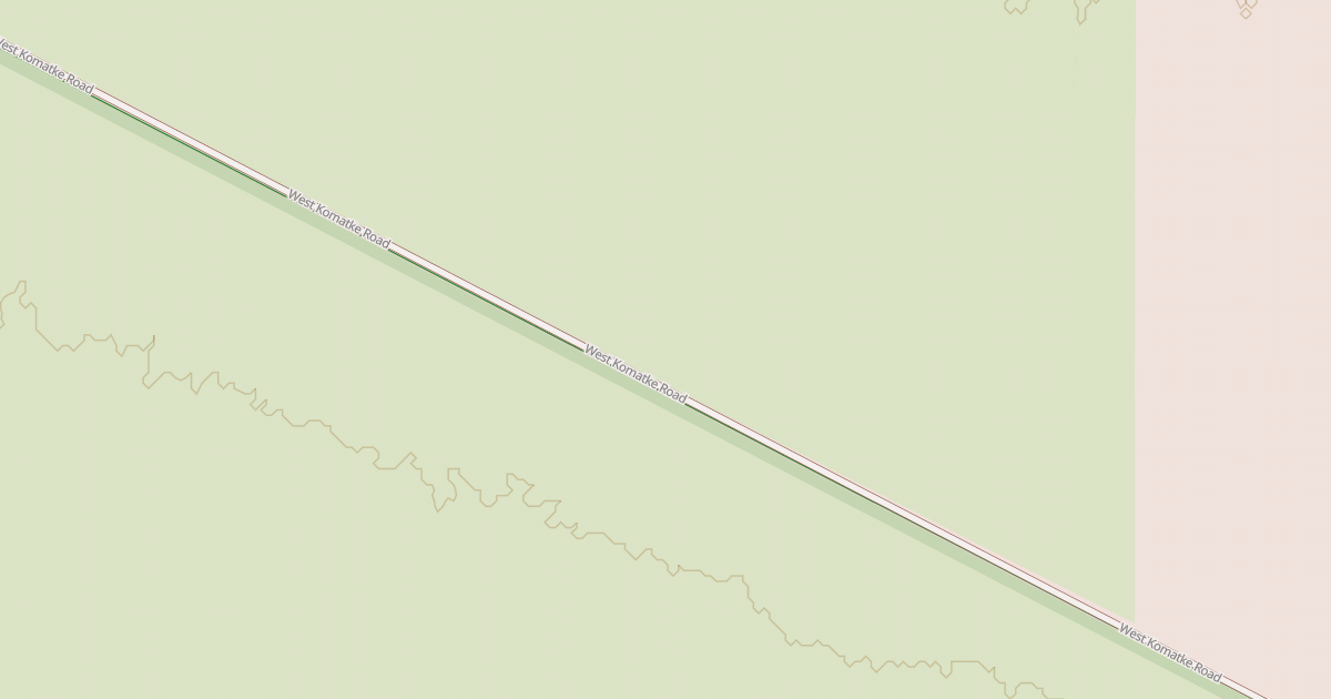 Map preview of BLM National GTLF Public Motorized Roads 1b8823e2-78dd-4c9b-9d2f-98851f107237