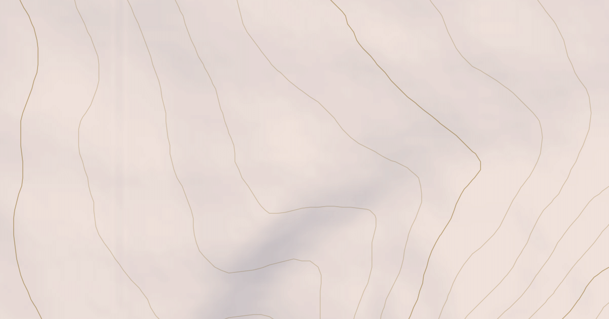 Map preview of Kotsina River Trail