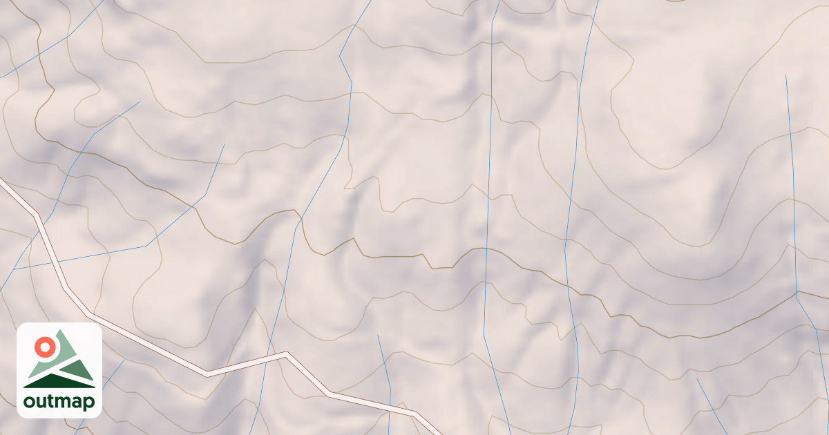 Map of CASCADEL