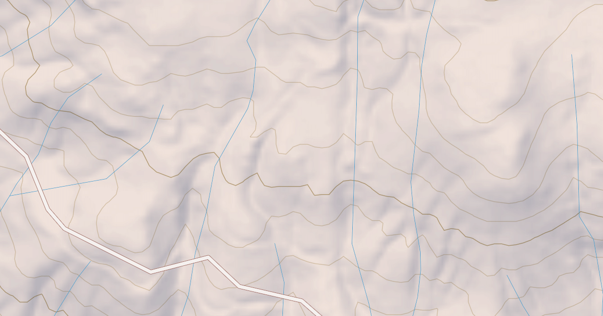 Map preview of CASCADEL