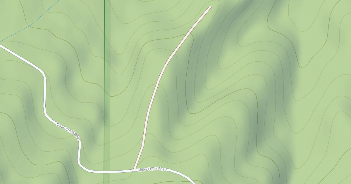 Map preview of APPLE T.S.