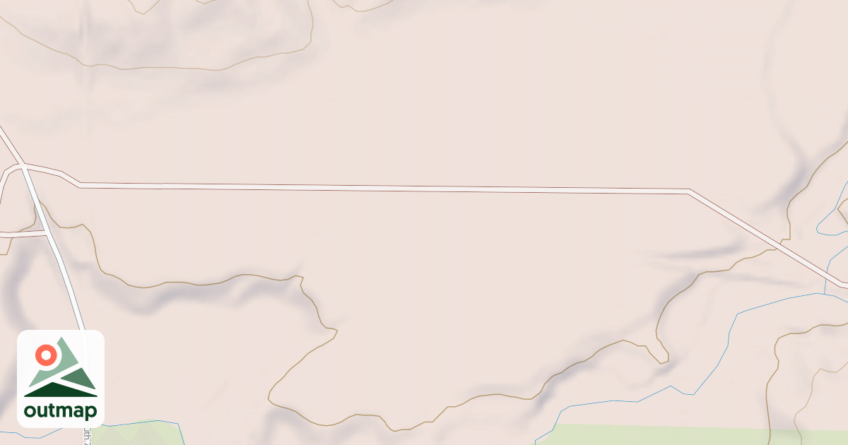 Map of 5619