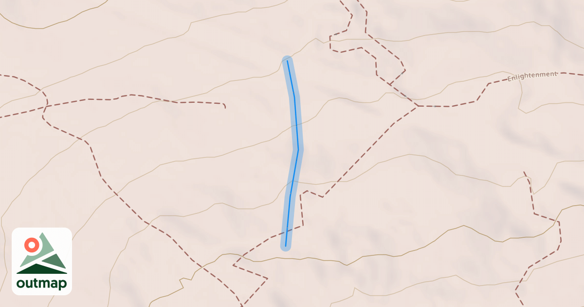 Map of Ring