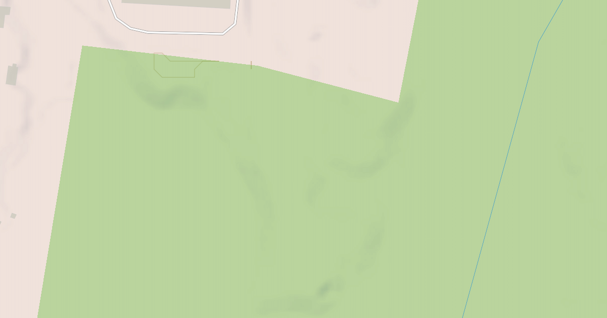 Map preview of USGS National Digital Trails 00ddcd10-8b64-4024-91fe-65681ae8bc72