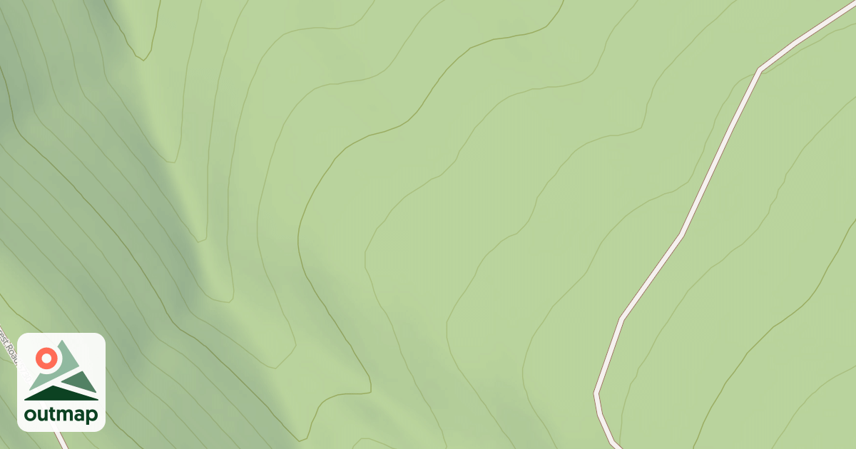 Map of 5730131