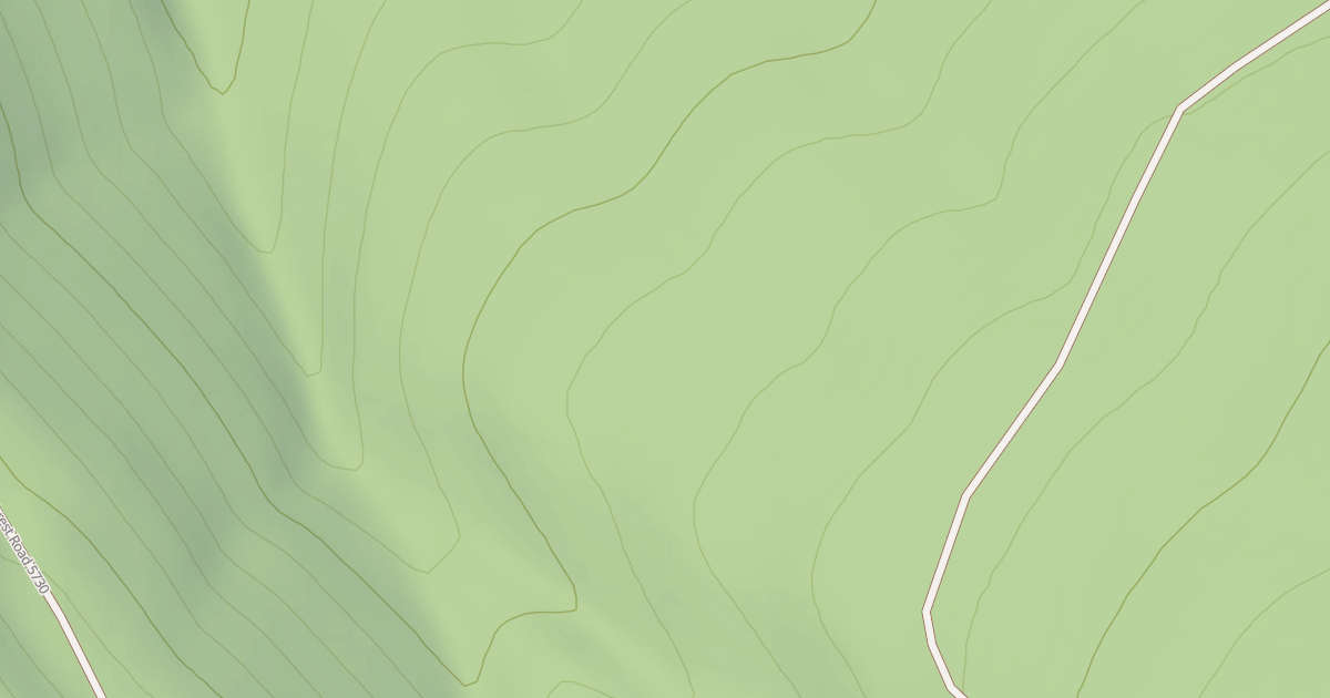 Map preview of 5730131