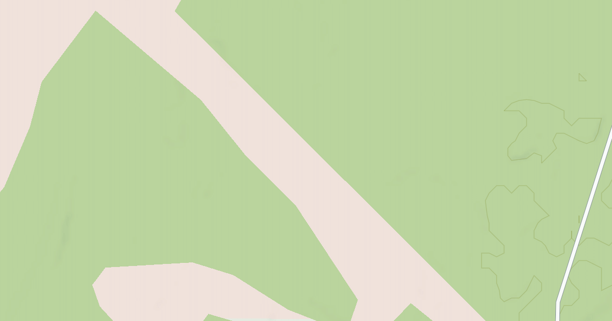 Map preview of FR 204I