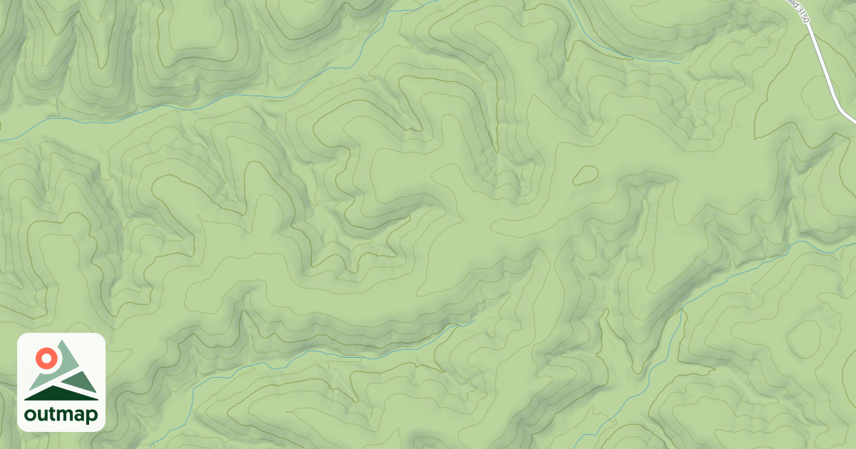 Map of DOMINO