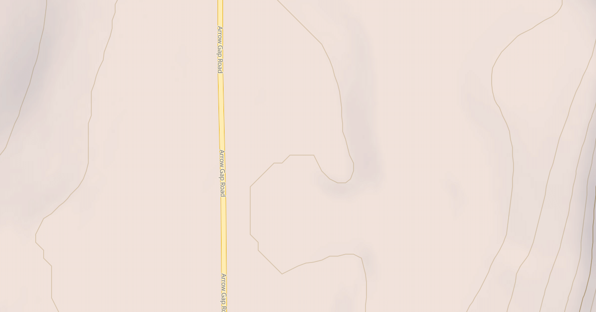 Map preview of BLM National GTLF Public Motorized Roads a3e5876f-7079-4e3c-9308-46e8160ff852