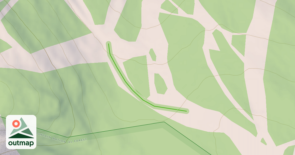 Map of Stillwater