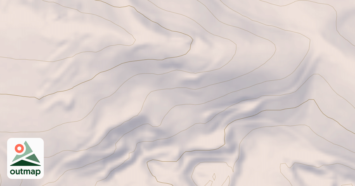 Map of USGS National Digital Trails 6d984f42-44c3-4c5d-8572-13cd7bd7b556