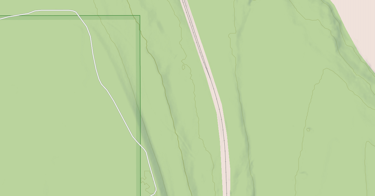 Map preview of CLAGSTONE A