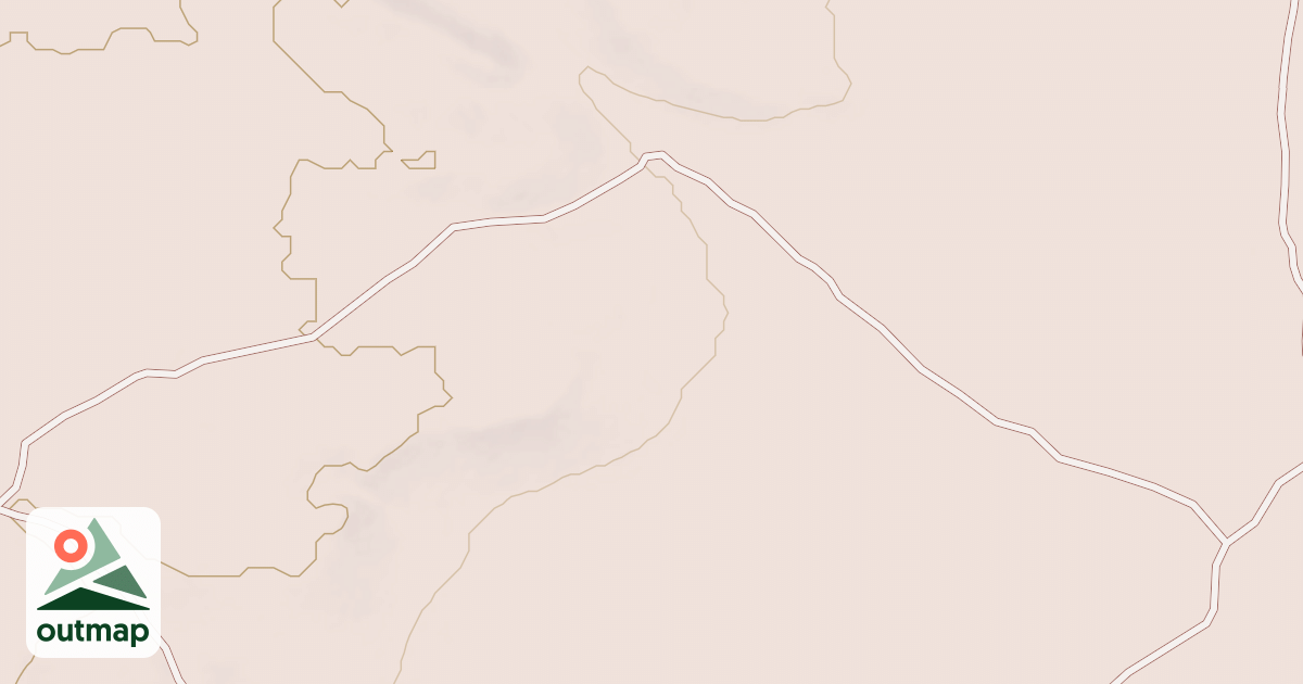 Map of 6371