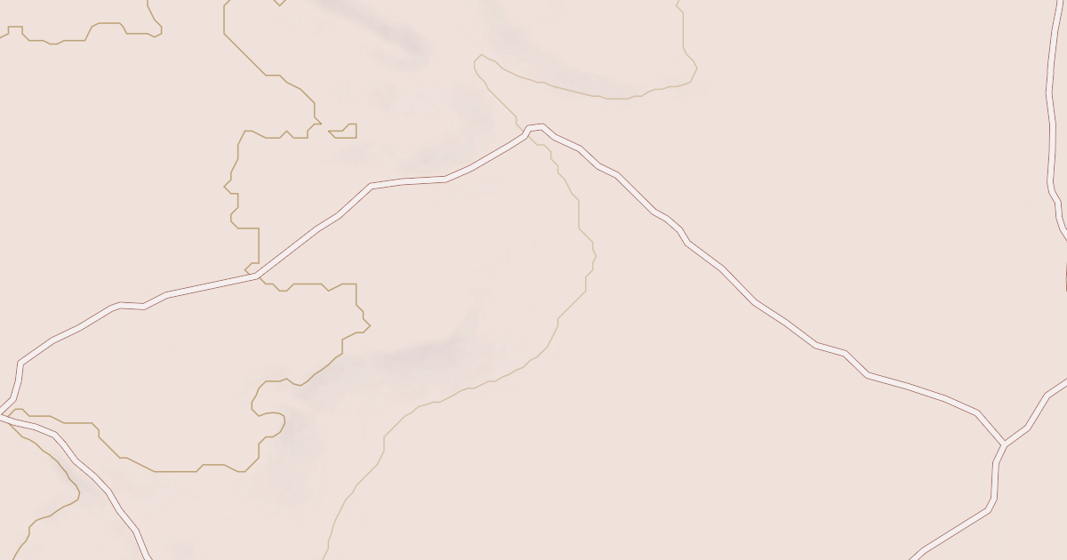 Map preview of 6371