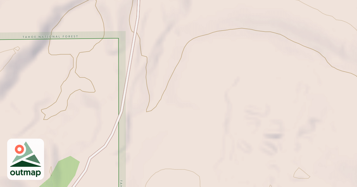 Map of 17e18-C10