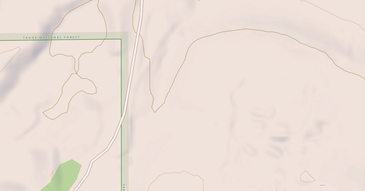 Map preview of 17e18-C10
