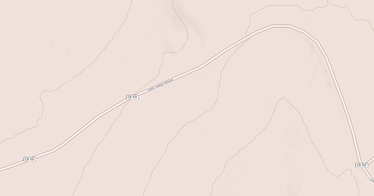Map preview of BLM National GTLF Public Motorized Roads 0480cb44-0c99-4a71-99df-14d603823ebb