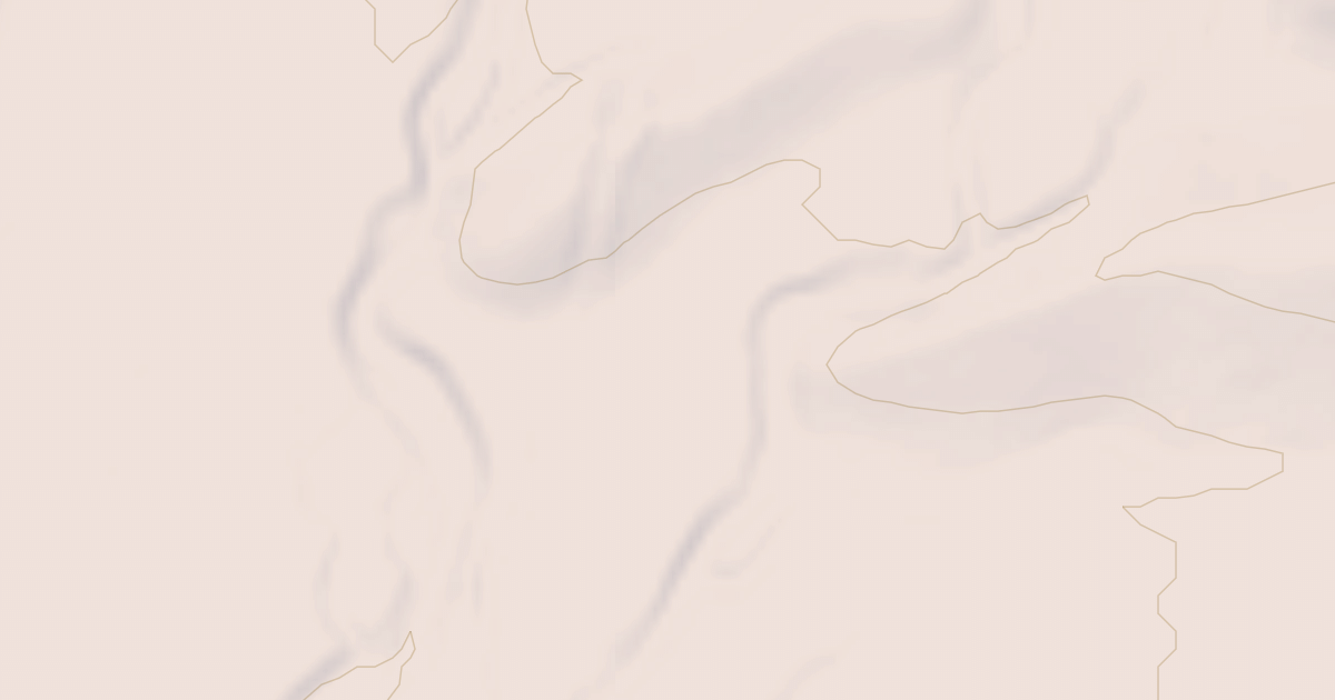 Map preview of BLM National GTLF Public Motorized Roads 581be316-6475-42d2-9741-febdcbccd781