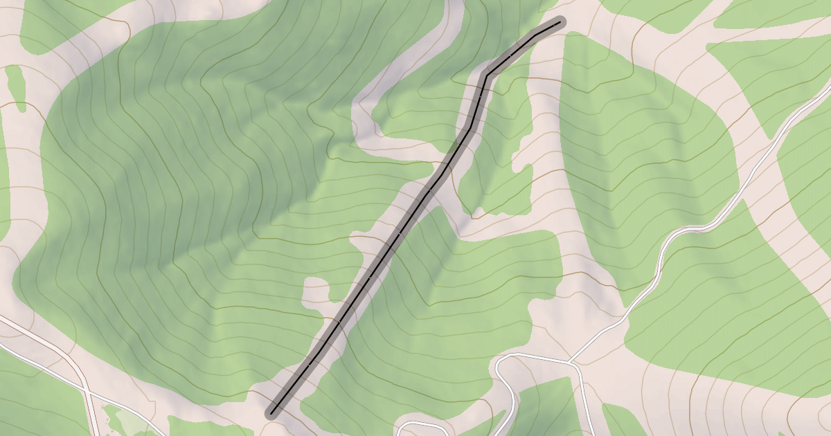 Map preview of Rebellion