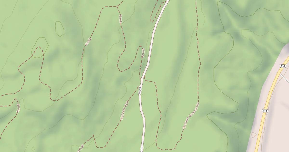 Map preview of 52