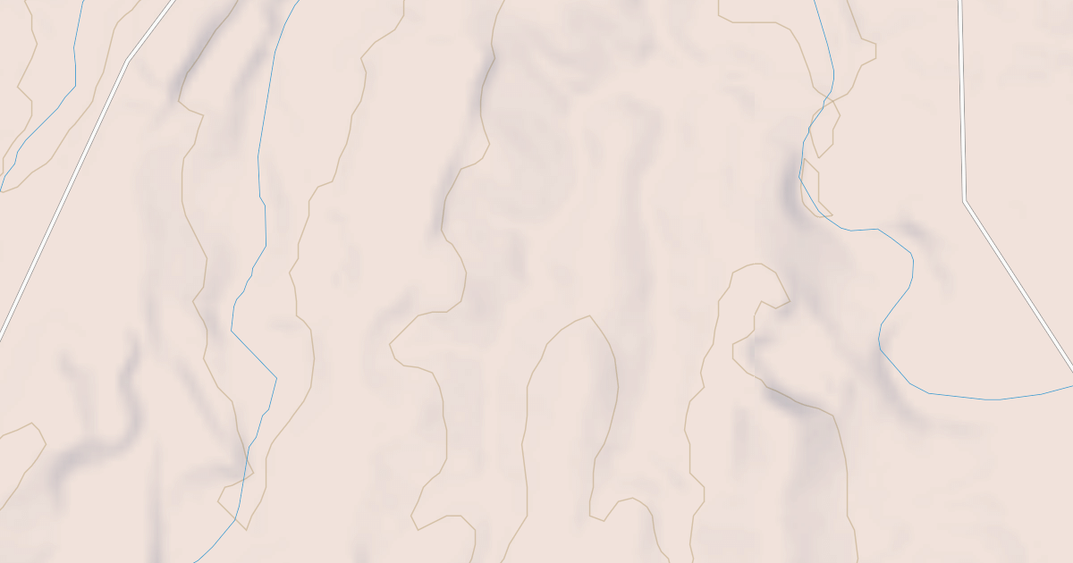 Map preview of BLM National GTLF Public Motorized Roads 08f77717-cec5-44fa-9b53-4d14252305ca
