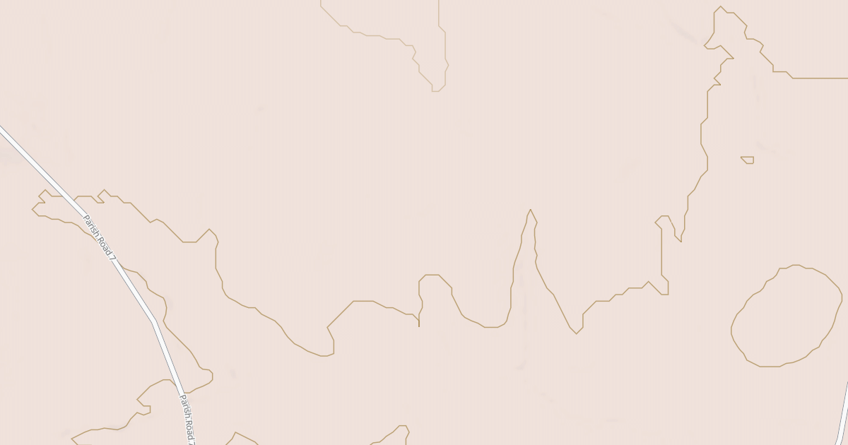 Map preview of 5612