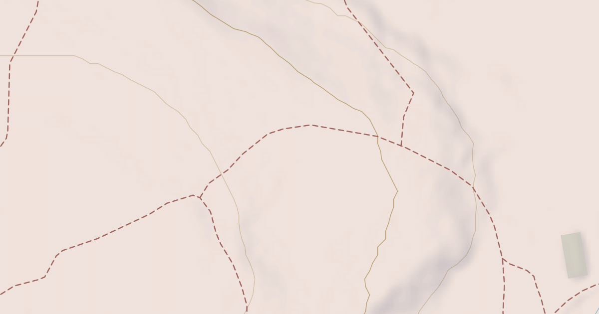 Map preview of USGS National Digital Trails af4b7b8c-d8a9-4443-9e54-ce8f5d0fef63