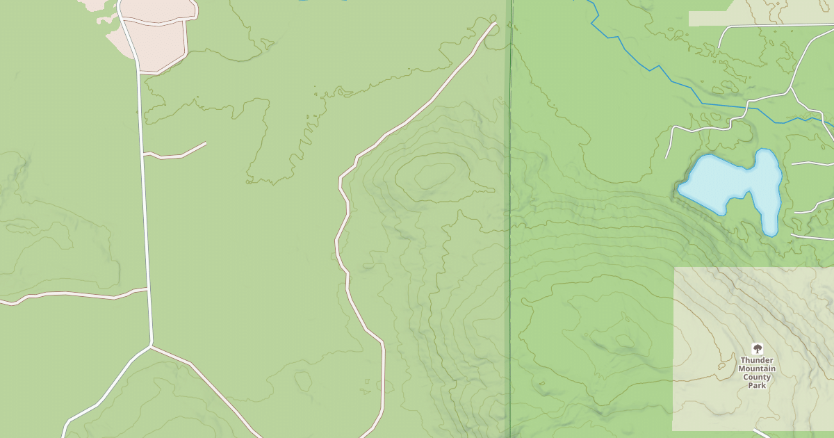 Map preview of FR 2102LA