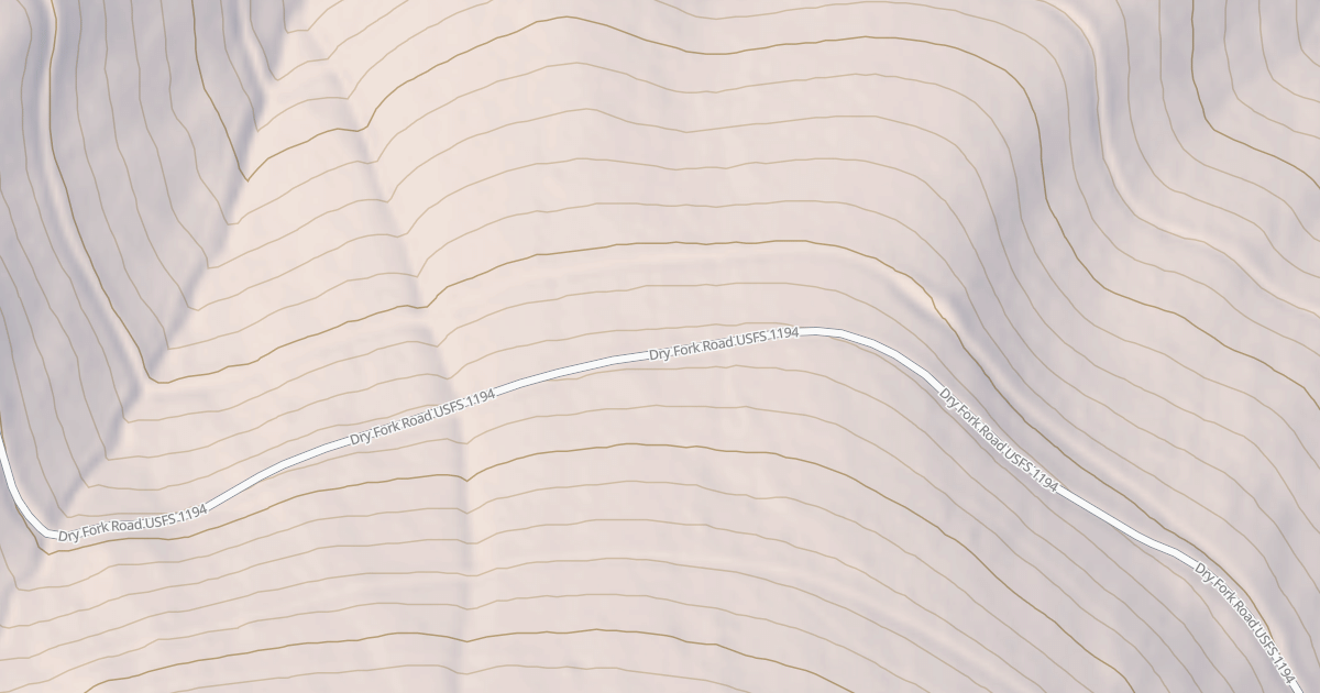 Map preview of HOON