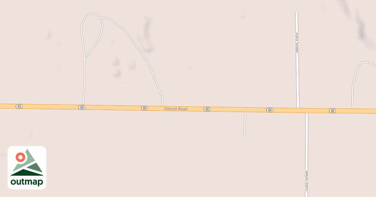 Map of Lp59