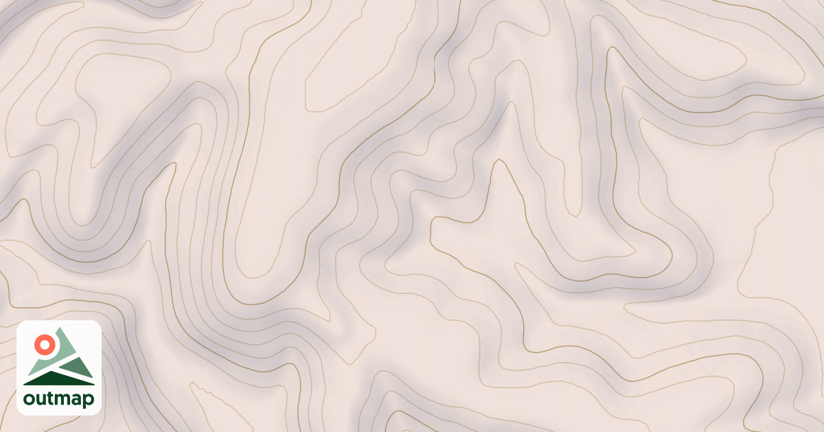 Map of DUDLEY CLUB