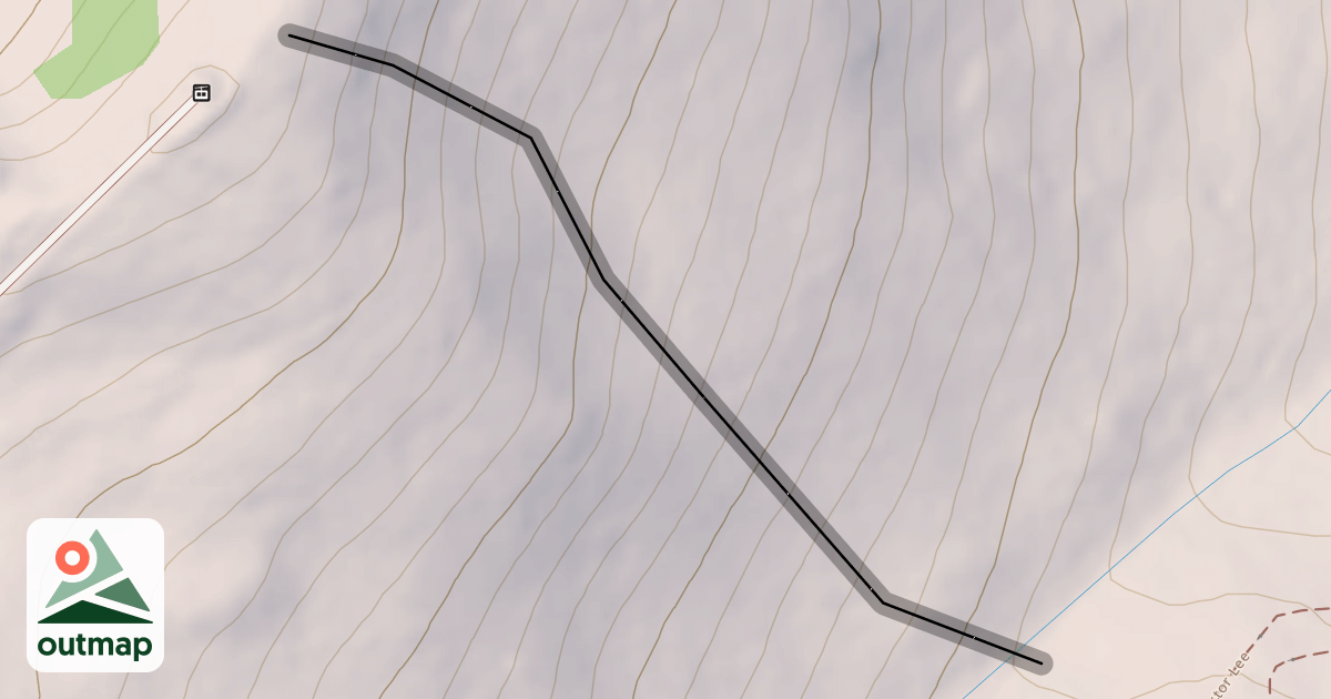 Map of Lake View 2