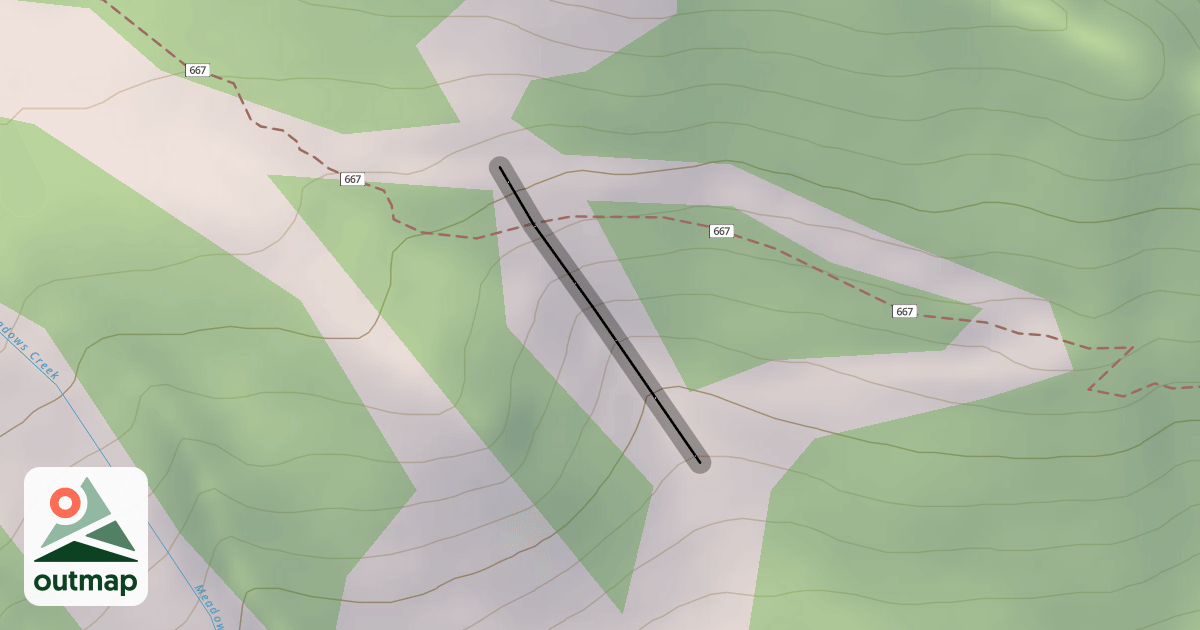 Map of Skillit