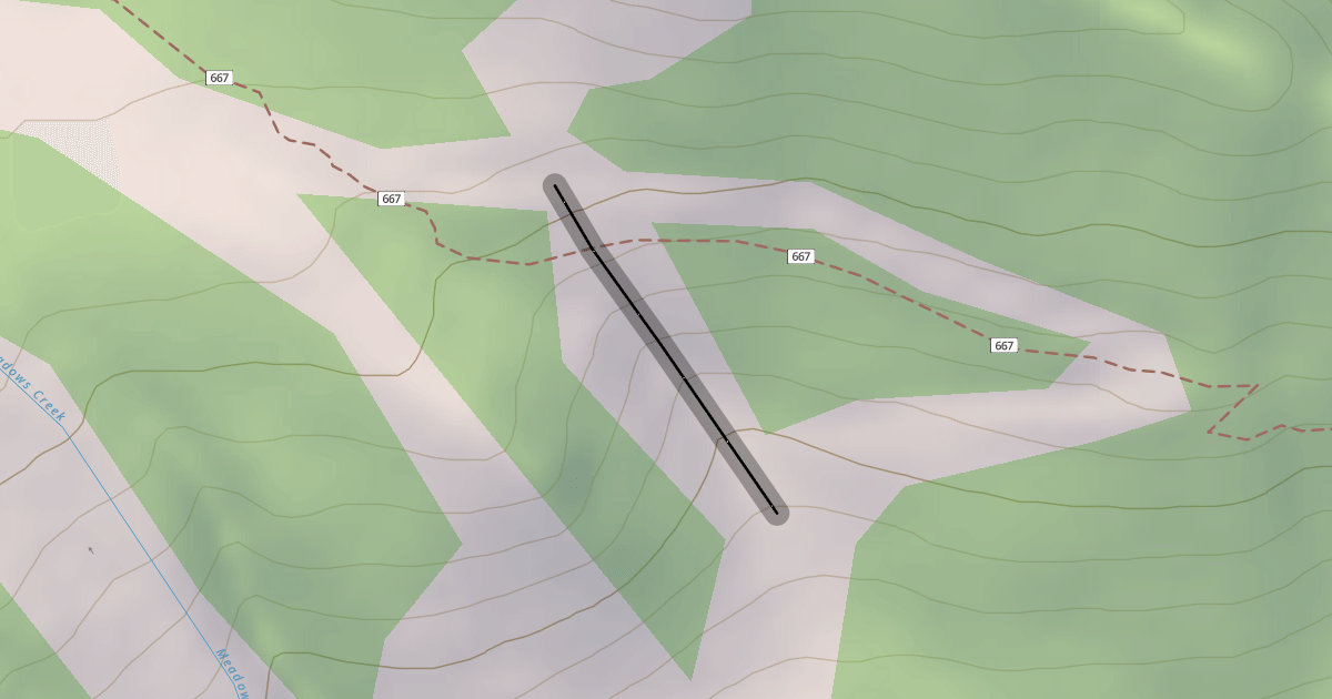 Map preview of Skillit