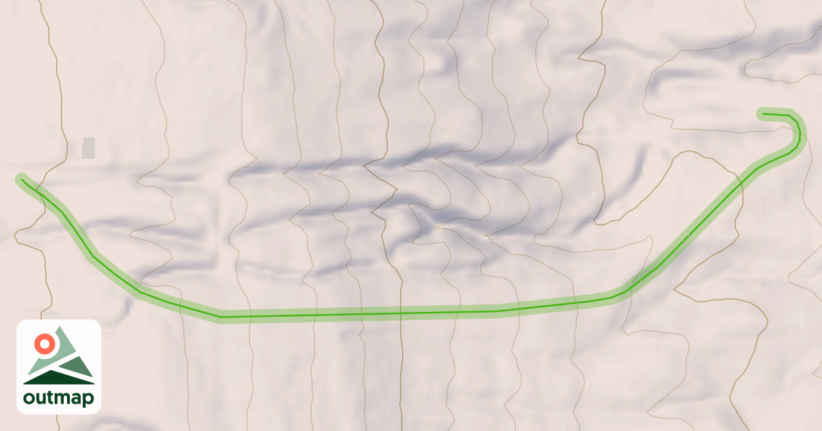 Map of Granny