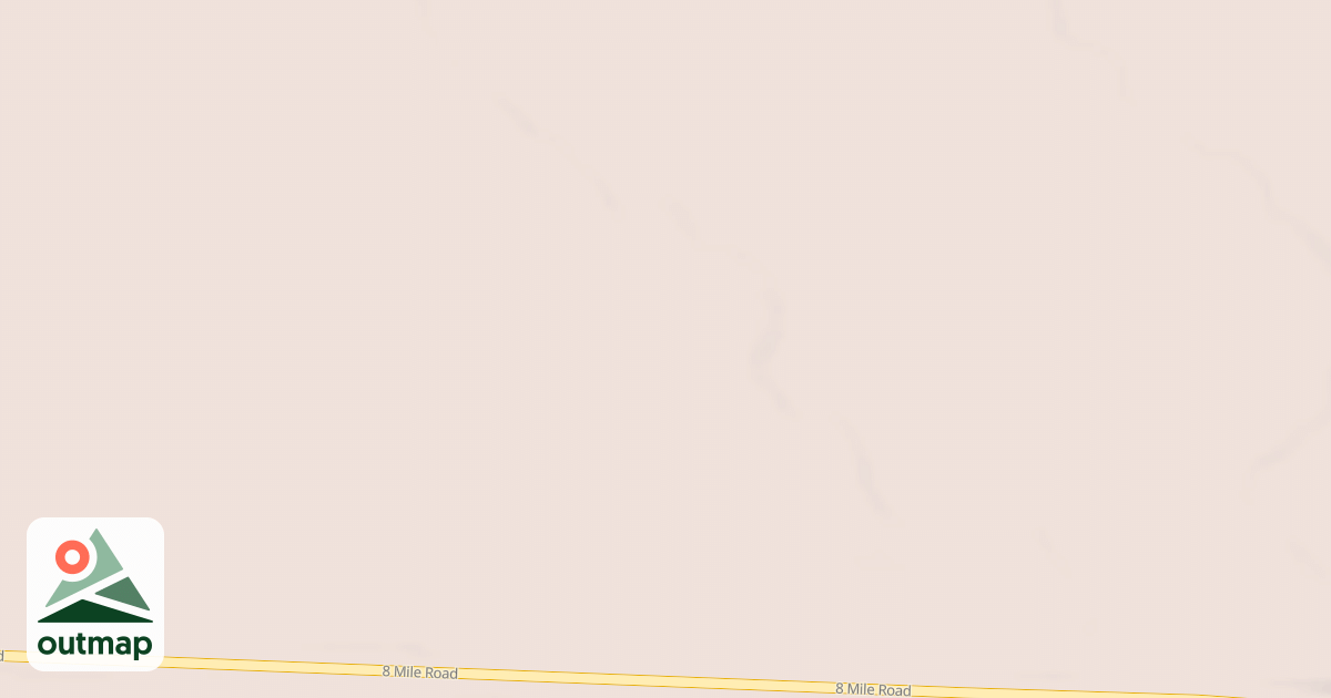 Map of 9867