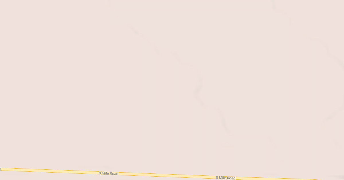 Map preview of 9867