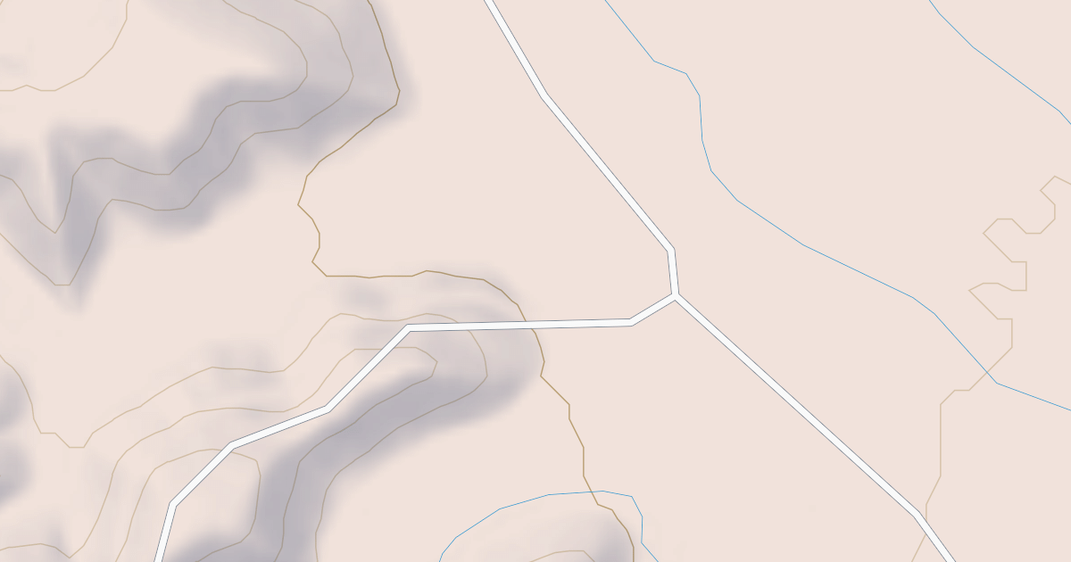 Map preview of BLM National GTLF Public Motorized Roads da475a9e-62d4-42dc-997a-87ee8326553e