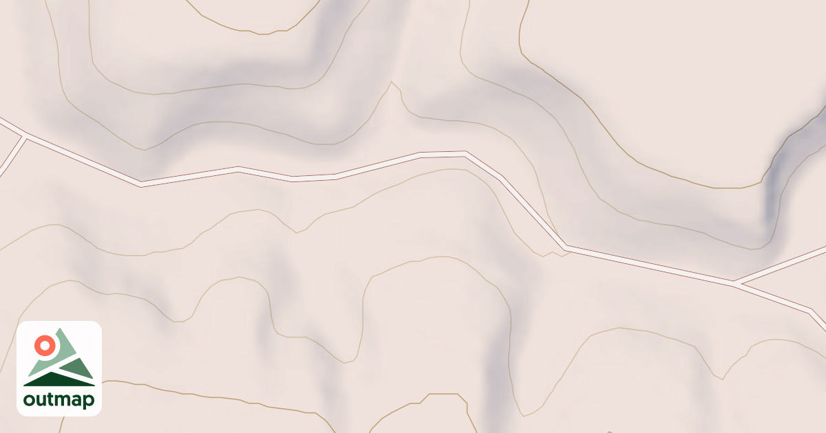Map of DEC2000 0.3-1.0 1.4-3.3