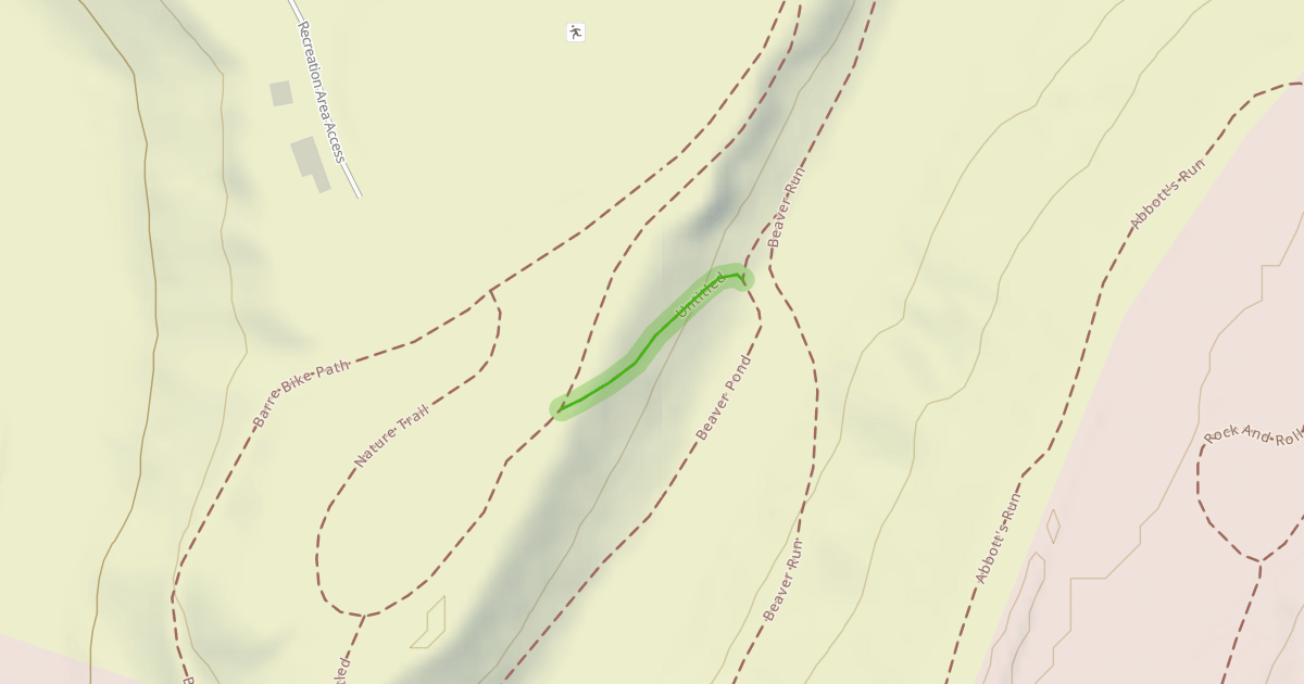 Map preview of Untitled