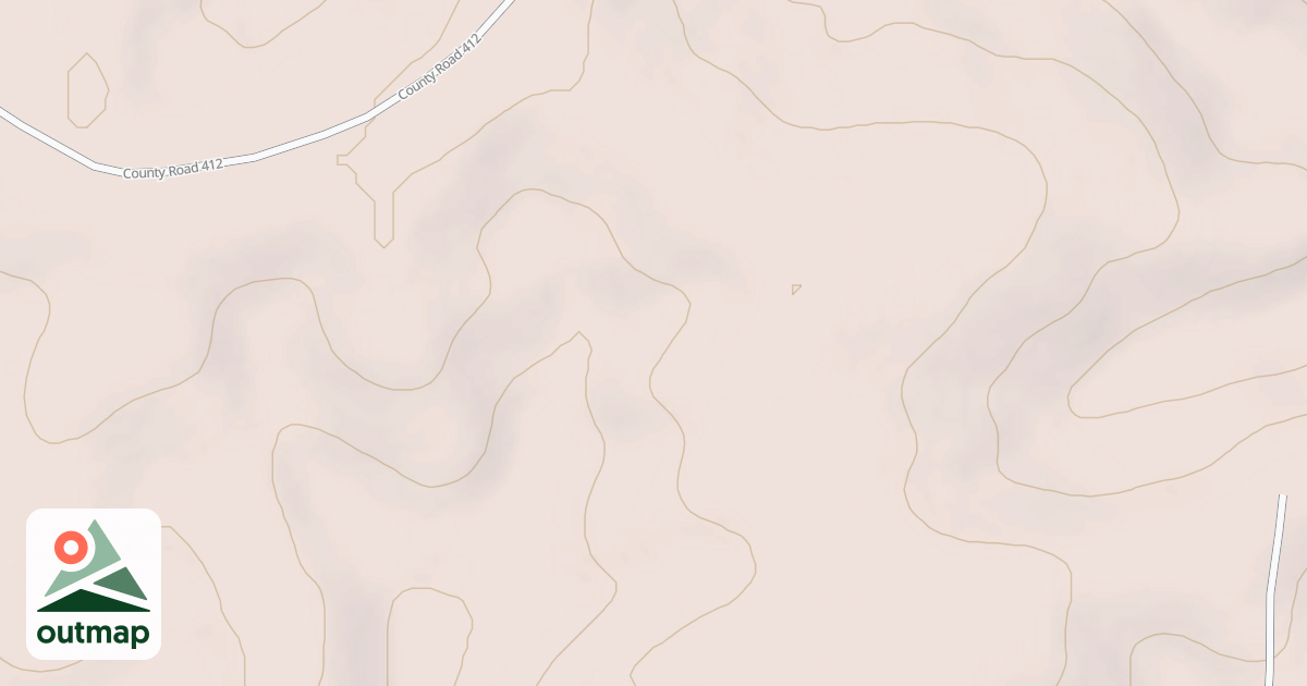 Map of BUNNY HOP