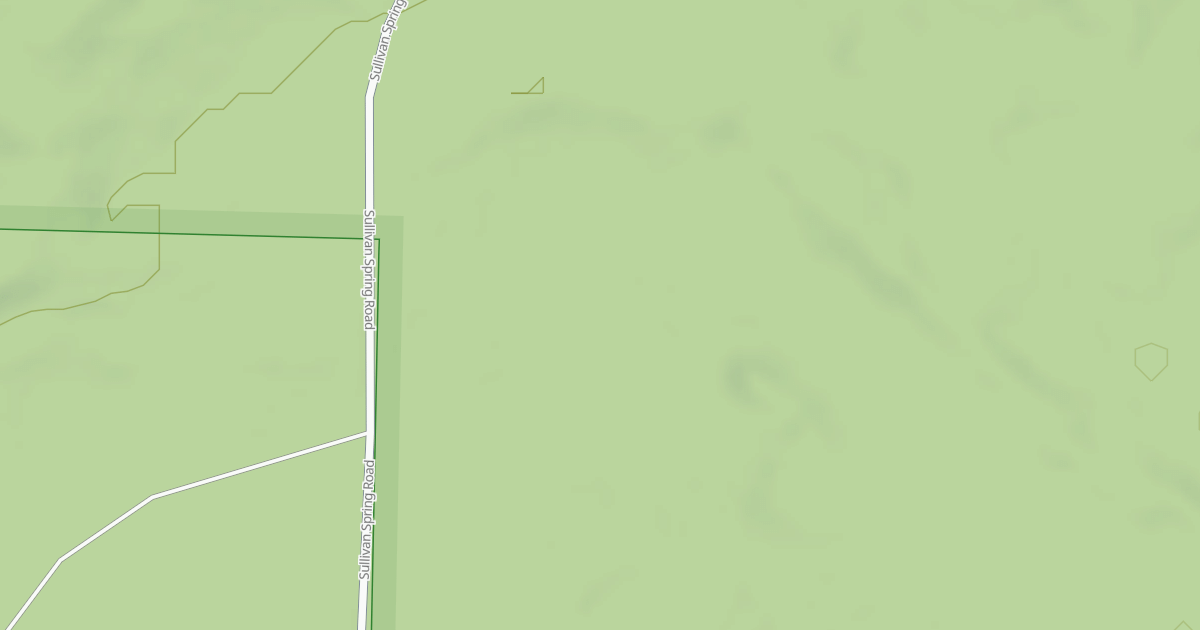 Map preview of FR 2330G