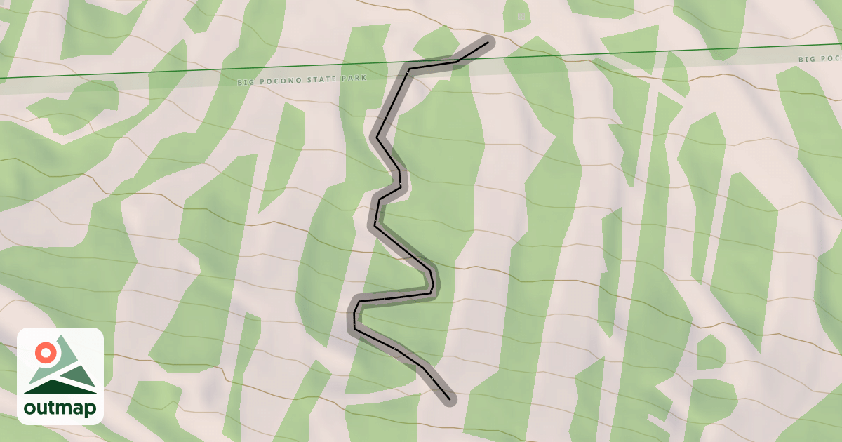 Map of Basalisk