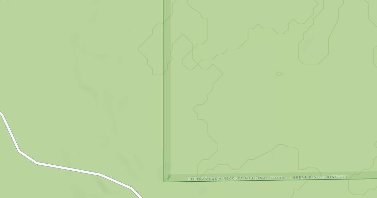 Map preview of FR 298A
