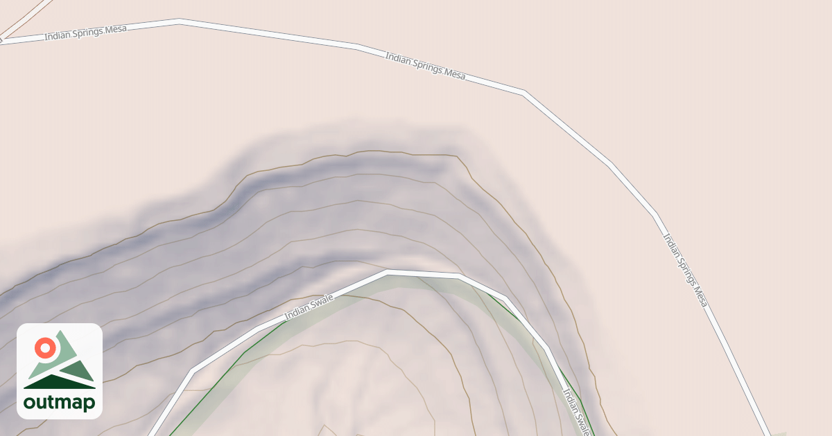 Map of BLM National GTLF Public Motorized Roads cb62cda8-4890-4137-8dfe-78cbdd343a22